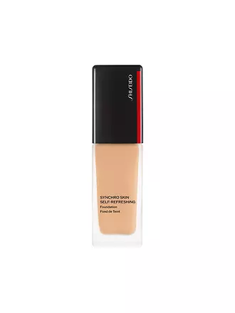 SHISEIDO | Synchro Skin Self Refreshing Foundation (230) | 